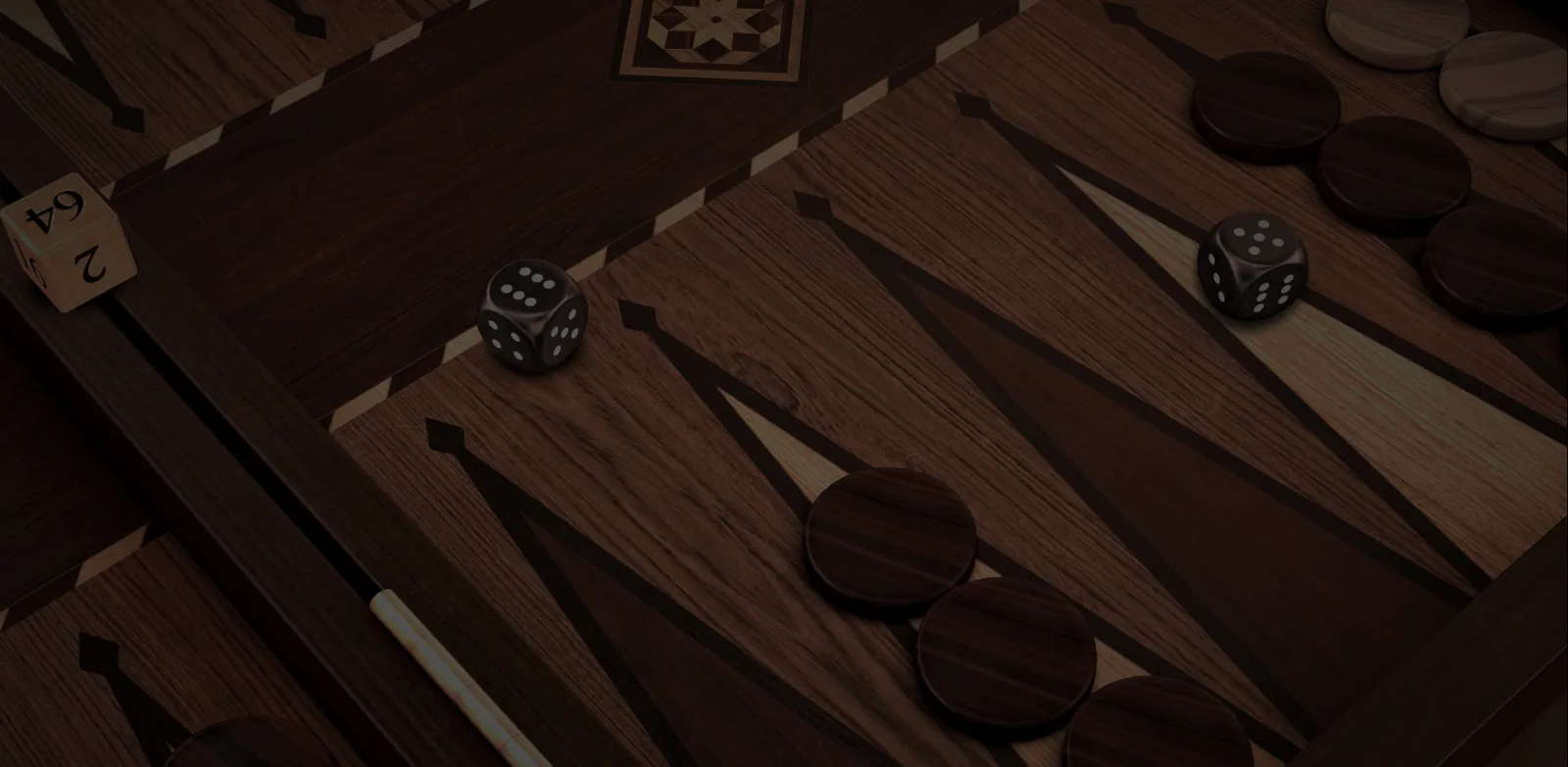 Skill Games product imagery