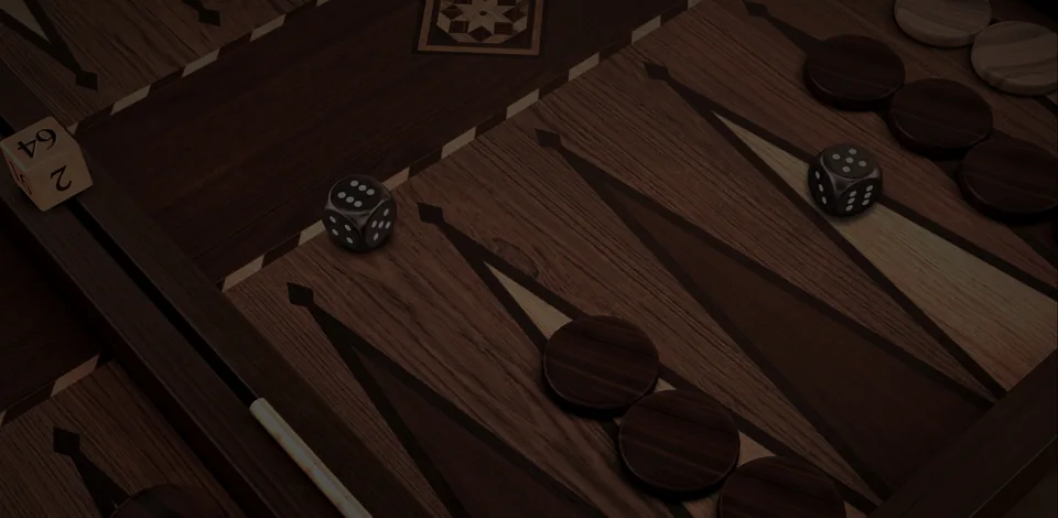 Skill Games product imagery