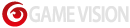 GameVision Logo